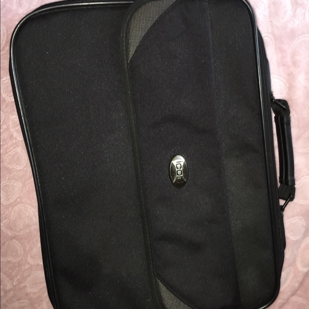 Laptop Case